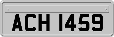 ACH1459