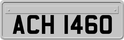 ACH1460