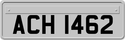 ACH1462