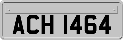 ACH1464