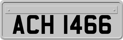 ACH1466