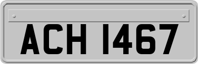 ACH1467