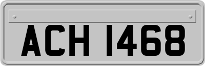 ACH1468