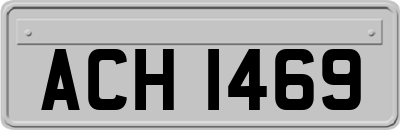 ACH1469