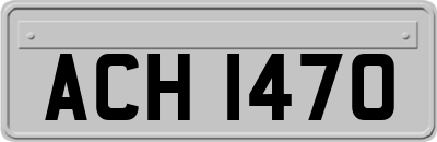 ACH1470