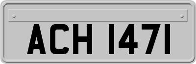 ACH1471