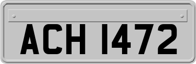 ACH1472