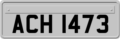 ACH1473