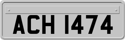 ACH1474