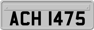ACH1475