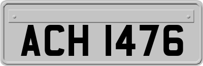 ACH1476