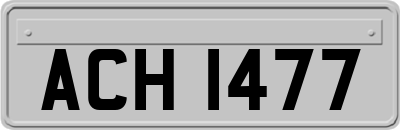 ACH1477