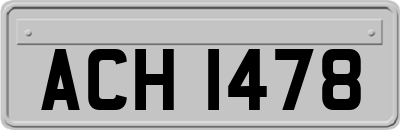 ACH1478