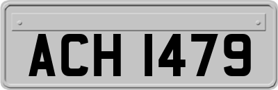 ACH1479