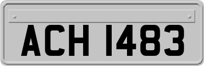 ACH1483