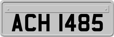 ACH1485