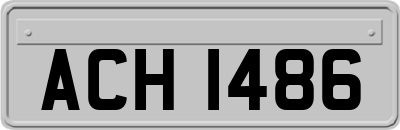 ACH1486