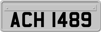 ACH1489