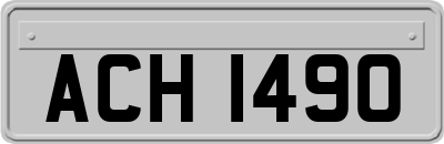 ACH1490