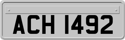 ACH1492