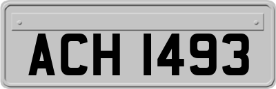 ACH1493