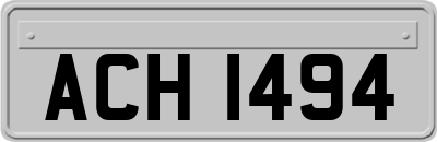 ACH1494