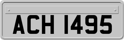 ACH1495