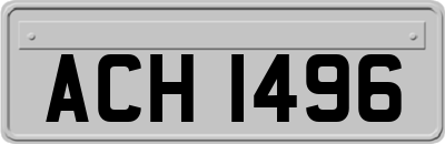 ACH1496