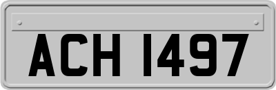 ACH1497