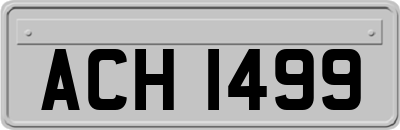 ACH1499