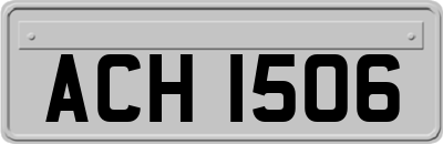 ACH1506
