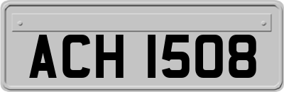 ACH1508