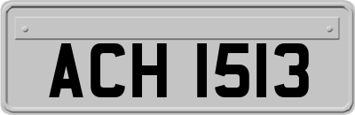 ACH1513