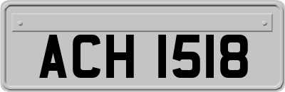 ACH1518