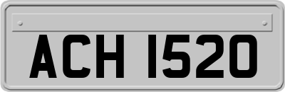 ACH1520