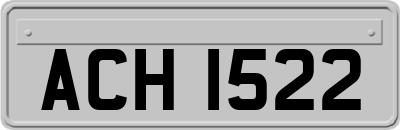 ACH1522