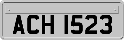 ACH1523