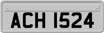 ACH1524