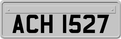 ACH1527