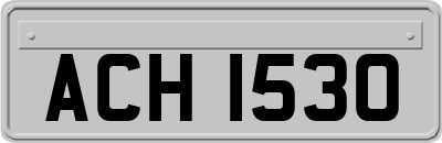 ACH1530