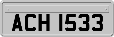 ACH1533