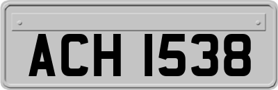 ACH1538