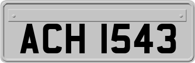 ACH1543