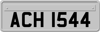 ACH1544