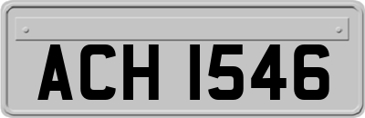 ACH1546