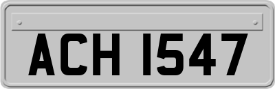 ACH1547