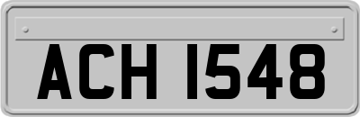ACH1548