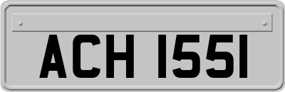 ACH1551