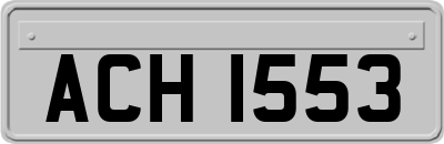 ACH1553