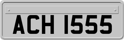 ACH1555